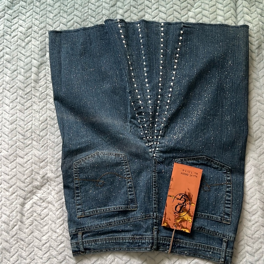 Cute fun skirt